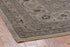 Vintage  Area Rug (10' x 13')